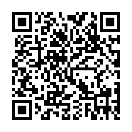 QR code for FQU878