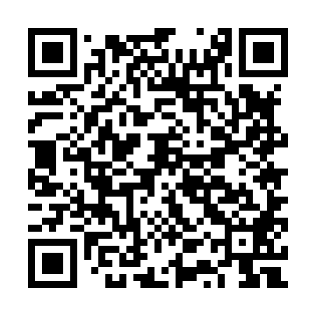 QR code for FQU888