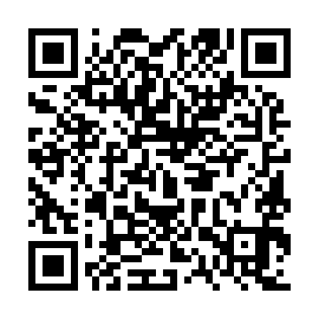 QR code for FQU991