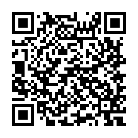 QR code for FQU997