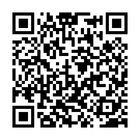 QR code for FQV028