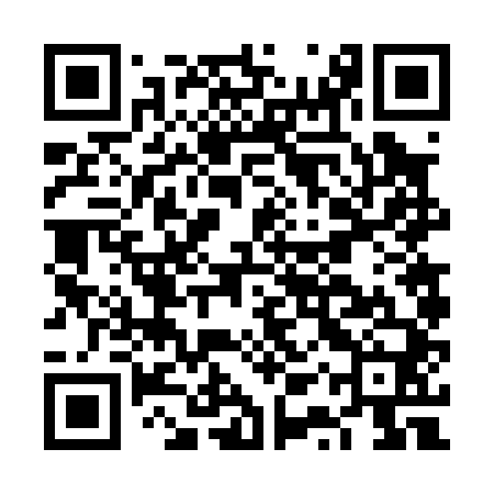 QR code for FQV040