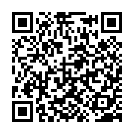 QR code for FQV058
