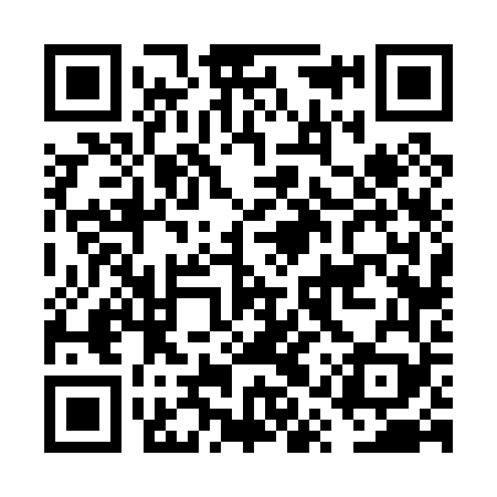 QR code for FQV069