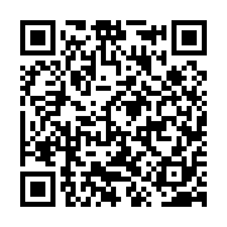 QR code for FQV110