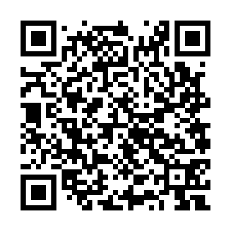 QR code for FQV170