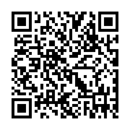 QR code for FQV173