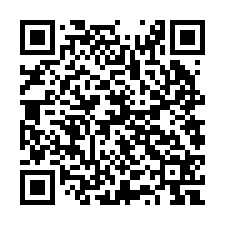 QR code for FQV224