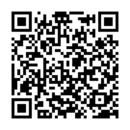 QR code for FQV238