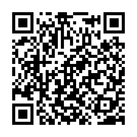 QR code for FQV259