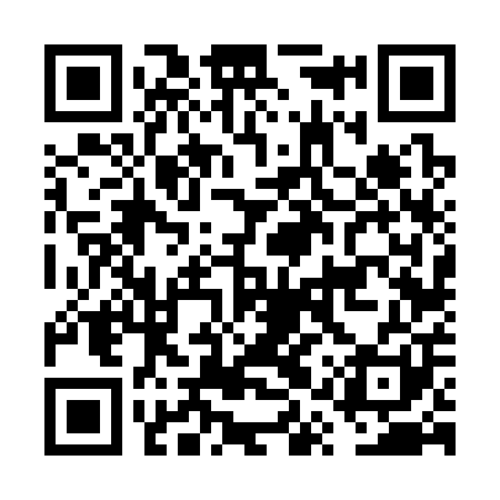 QR code for FQV301