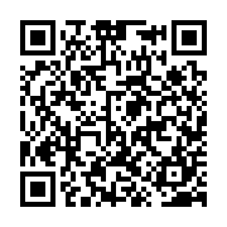 QR code for FQV304