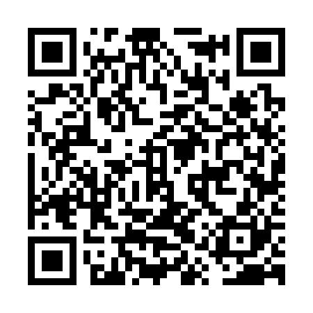 QR code for FQV320