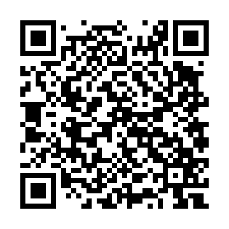 QR code for FQV467