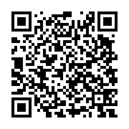 QR code for FQV479