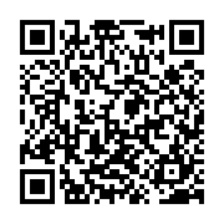 QR code for FQV524