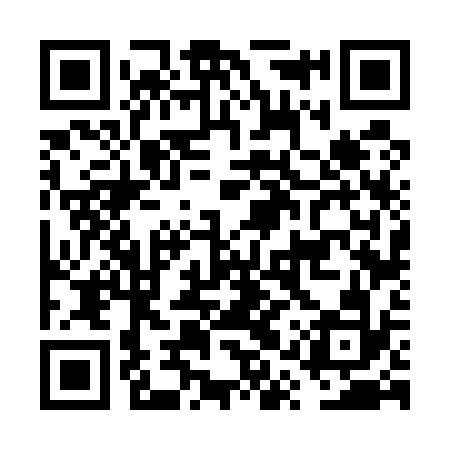 QR code for FQV532