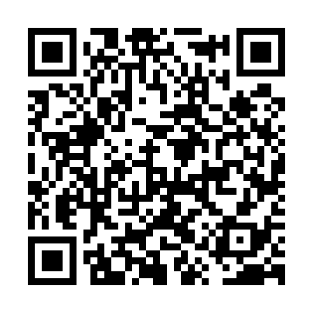 QR code for FQV538