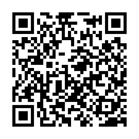 QR code for FQV729