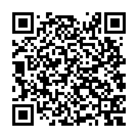 QR code for FQV731