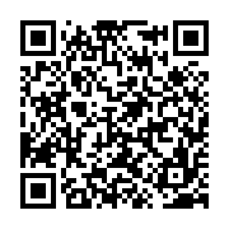 QR code for FQV816