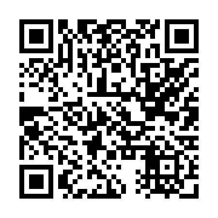 QR code for FQV839