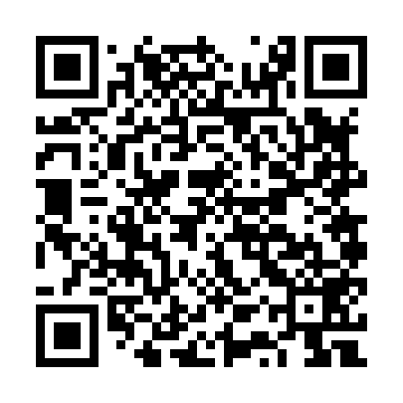 QR code for FQV859