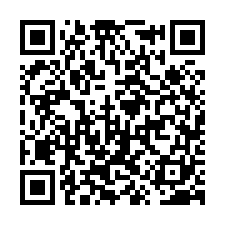 QR code for FQV861