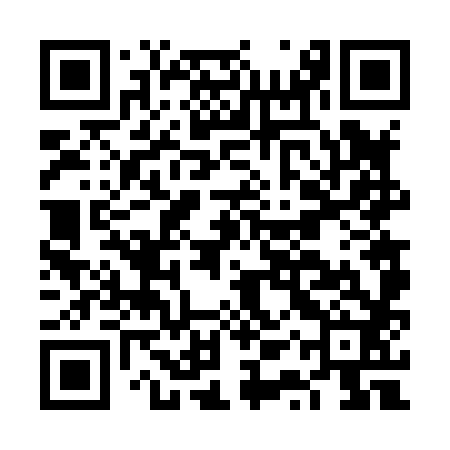 QR code for FQV882