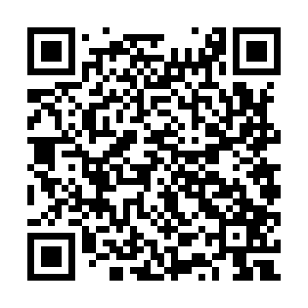 QR code for FQV907