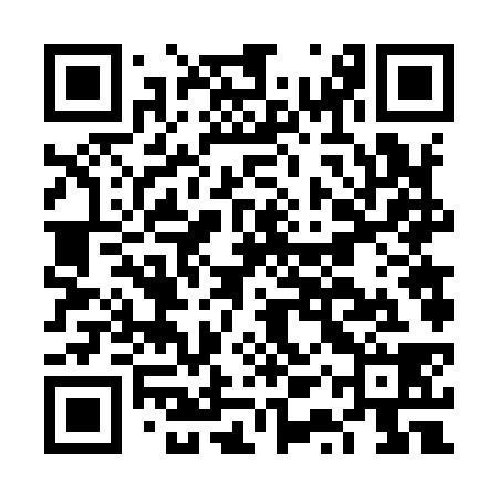 QR code for FQV938