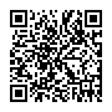 QR code for FQV954