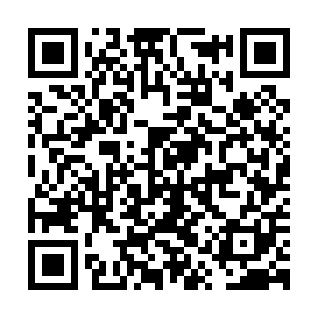 QR code for FQW001
