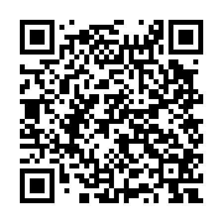 QR code for FQW004