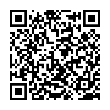 QR code for FQW013
