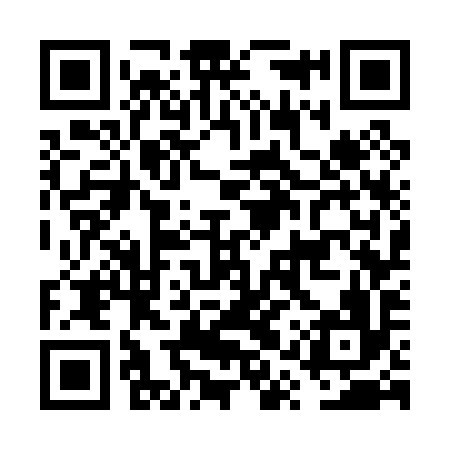 QR code for FQW096