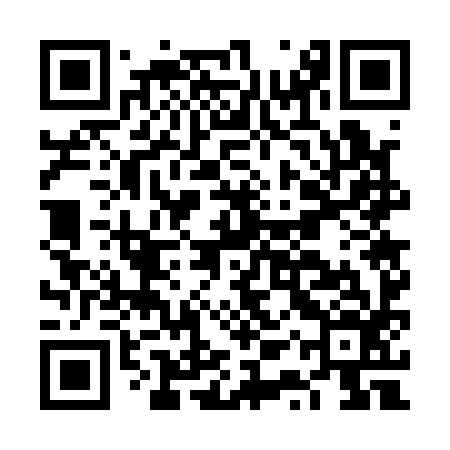 QR code for FQW196