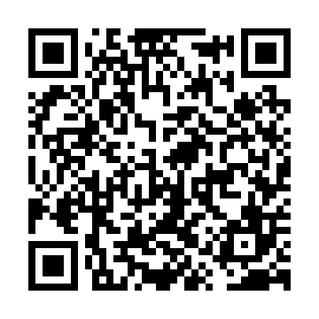 QR code for FQW206