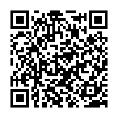 QR code for FQW230