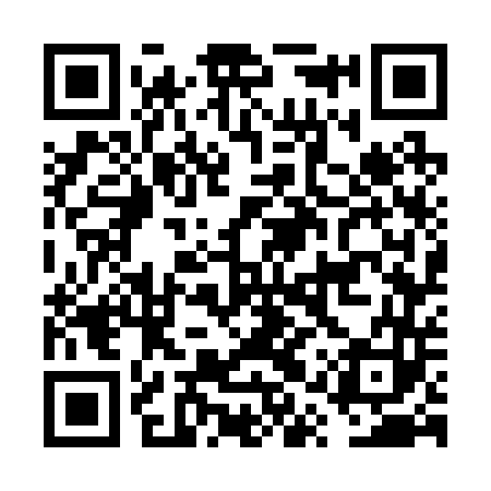 QR code for FQW243