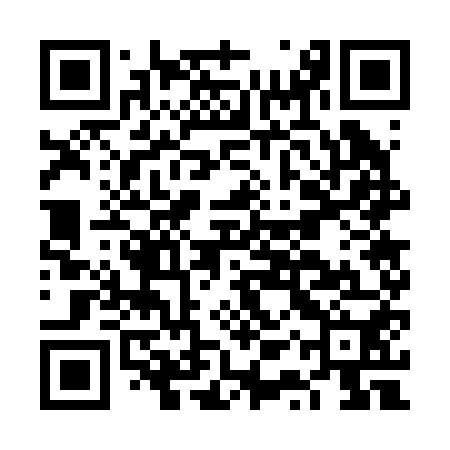 QR code for FQW250