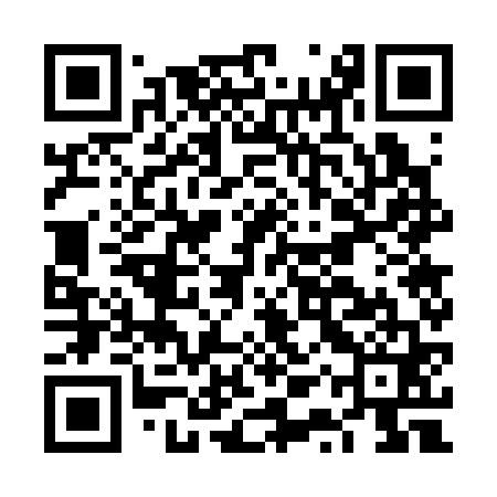 QR code for FQW361