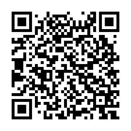 QR code for FQW364