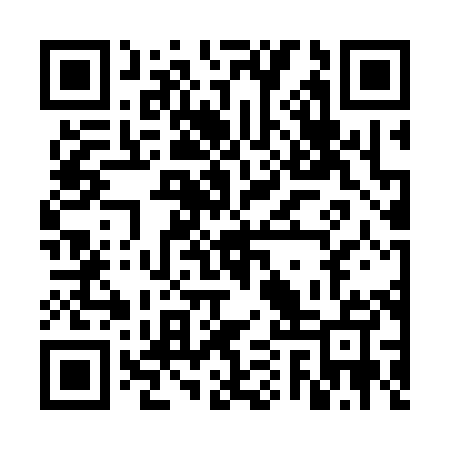 QR code for FQW385