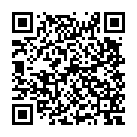 QR code for FQW455