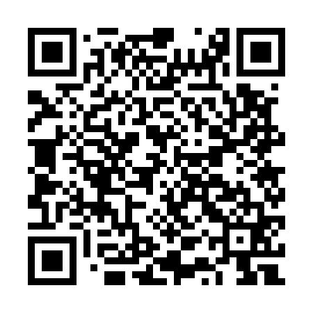 QR code for FQW561