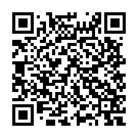QR code for FQW563