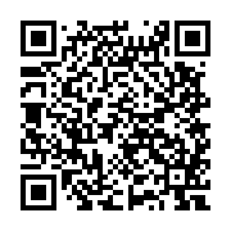 QR code for FQW585