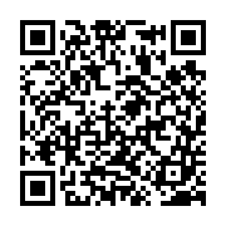 QR code for FQW643