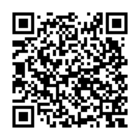 QR code for FQW651
